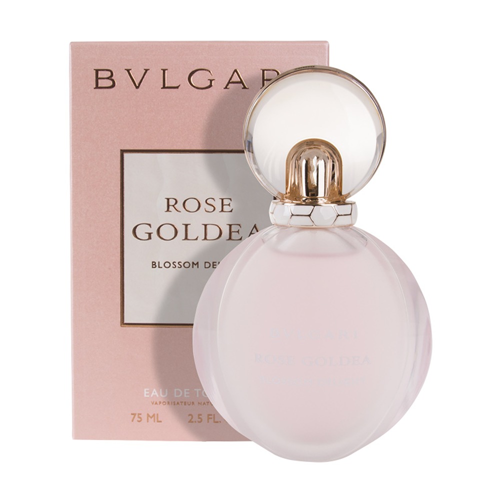 Roopsee Cosmetics
